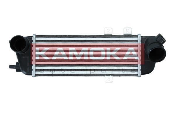 7750056