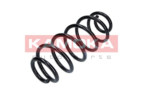 2110100
