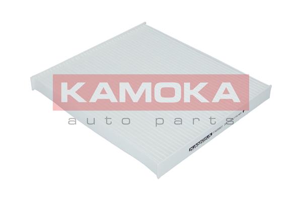 F405901