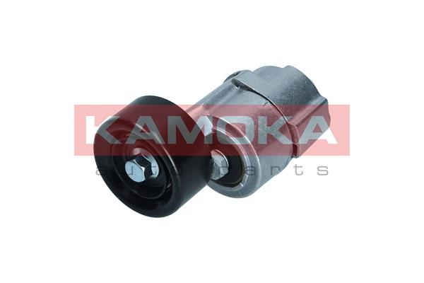 R0650