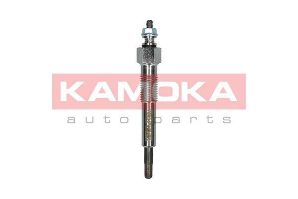 KP027