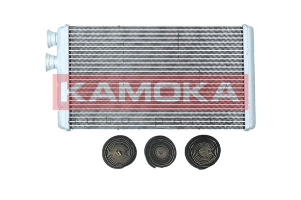 7760080