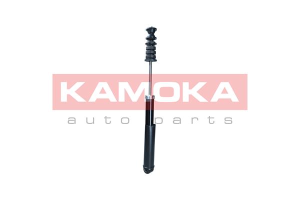 2000101