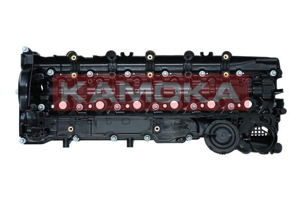 7170063