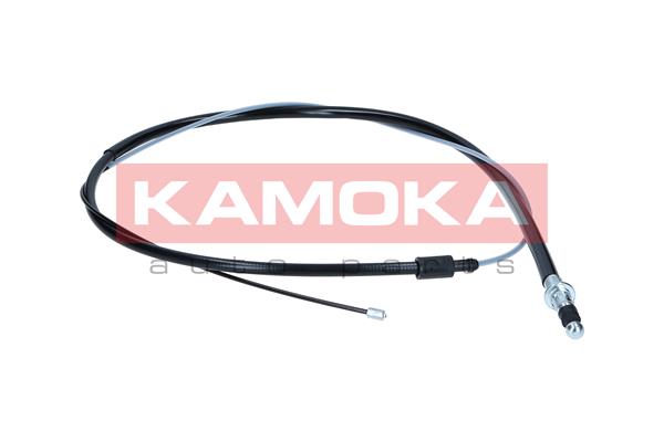 1190314