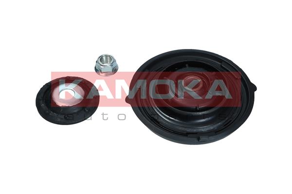 209072