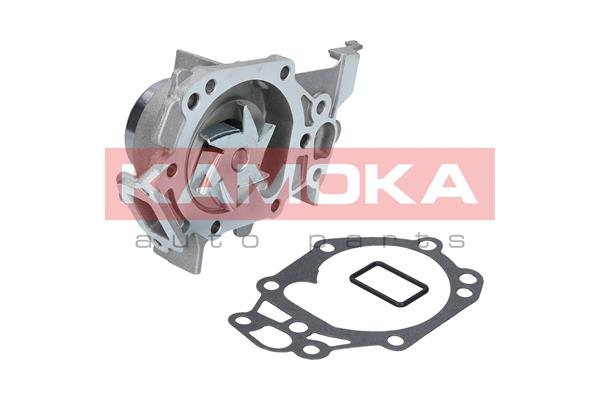 8200246950
