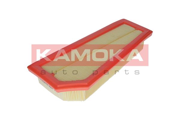 F220301