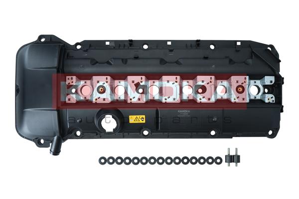 7170009