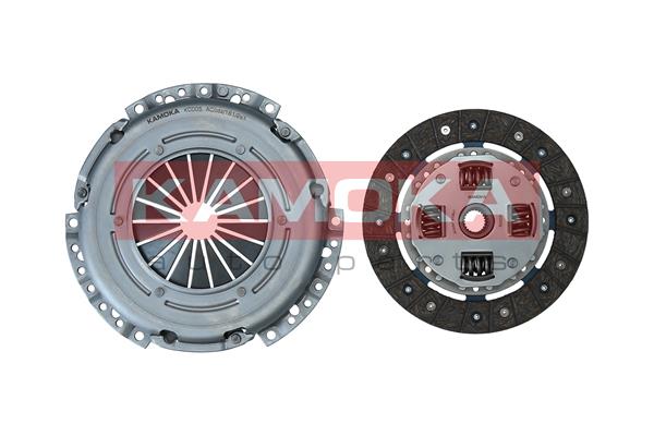 KC005