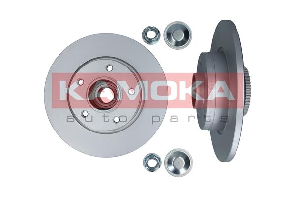 40206 00QAC