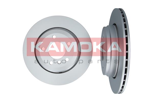 6753215