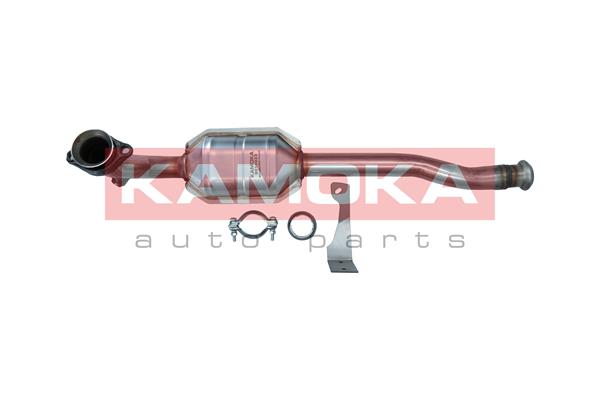 8015023