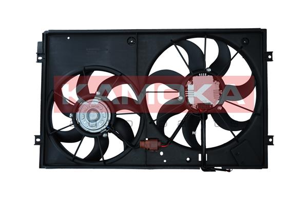 7740042