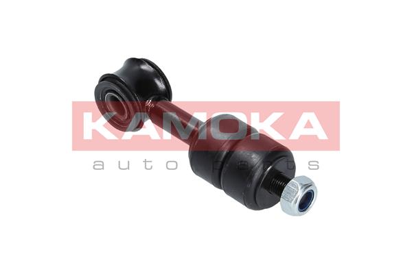 1317425080KIT