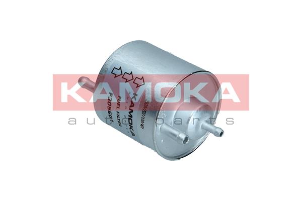 F305601