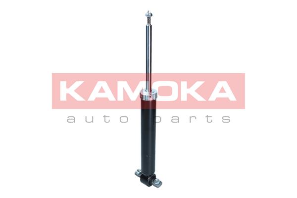 2001217