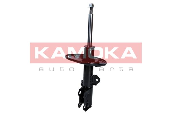 2000447