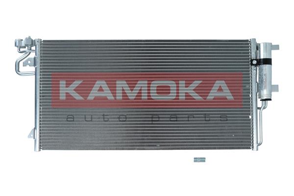 7800099