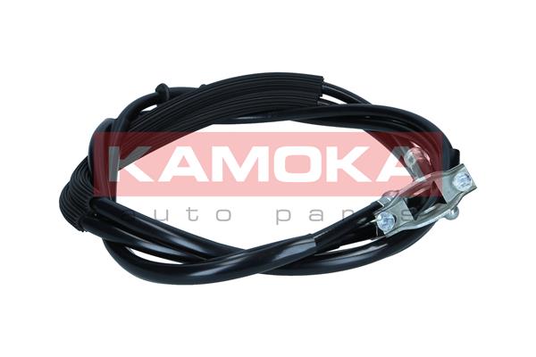 1190396