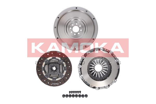 KC089