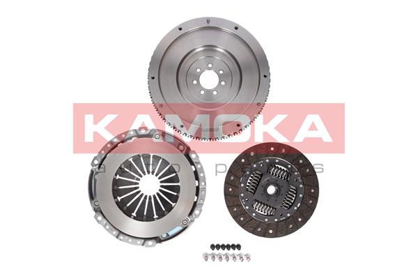 KC097