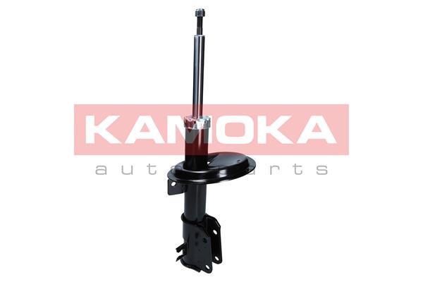 2000384