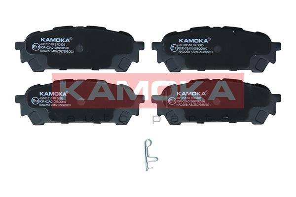 JQ101510