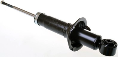 DSF081G