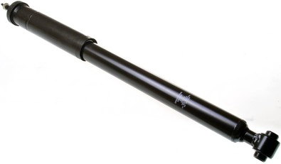 DSB060G