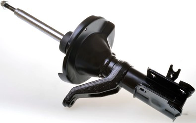 DSB105G