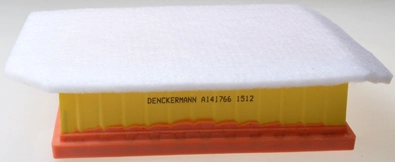 A141766