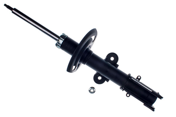 DSB295G