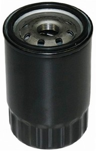 A210478