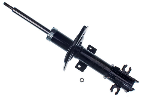 DSB357G