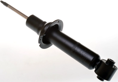DSB119G