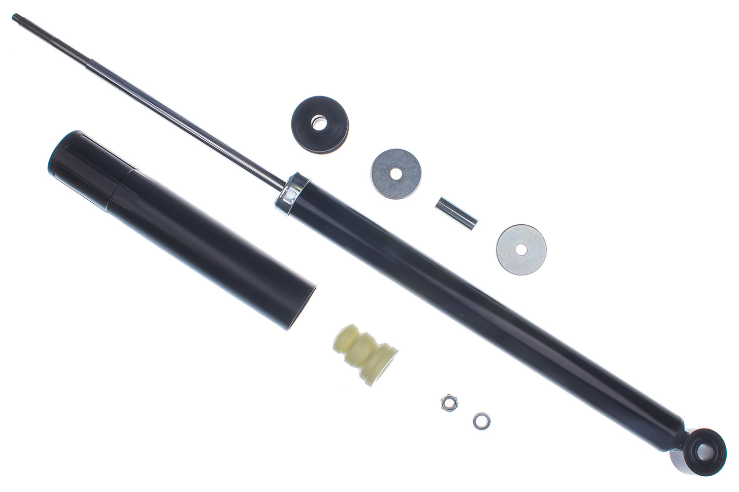DSF295G