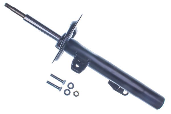 DSB338G