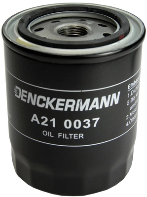 A210037