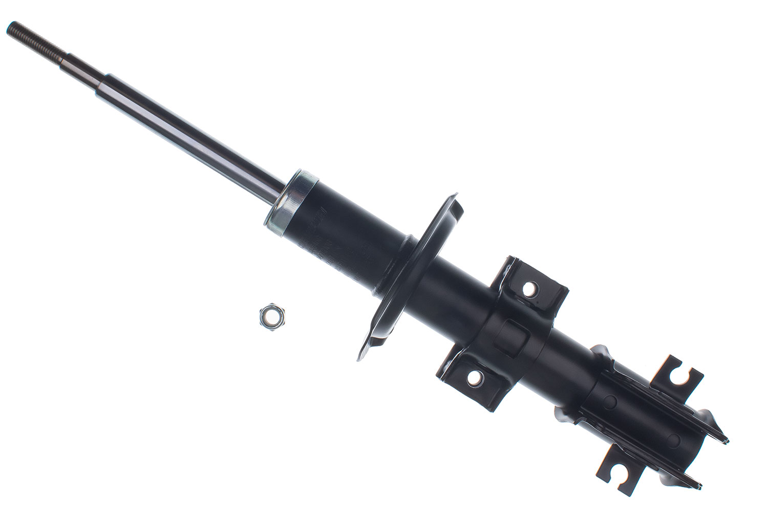 DSB546G