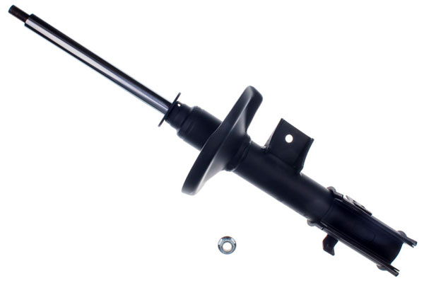 DSB411G