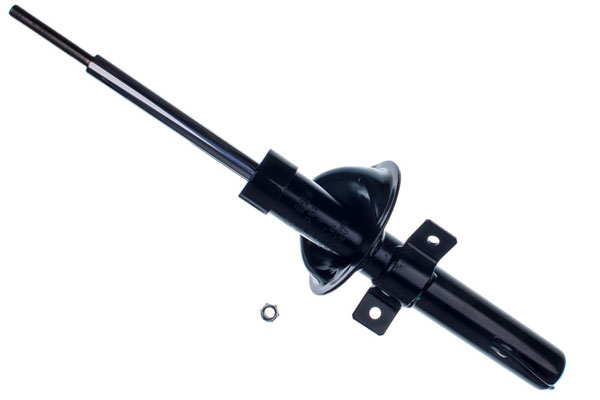 DSB301G
