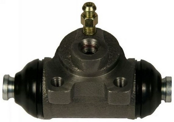 B150240