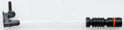 B170002