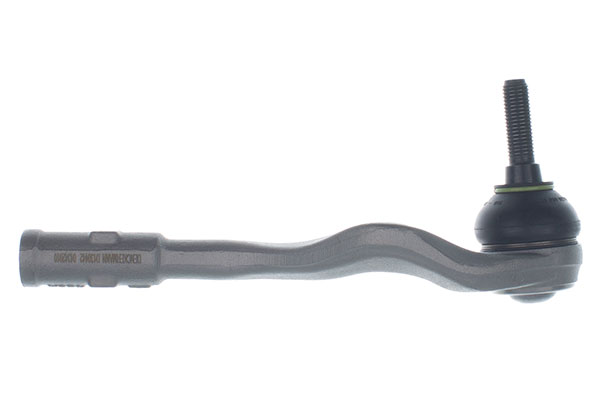 D130442