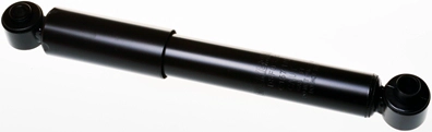DSF033G