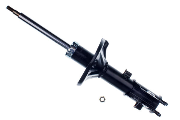DSB493G