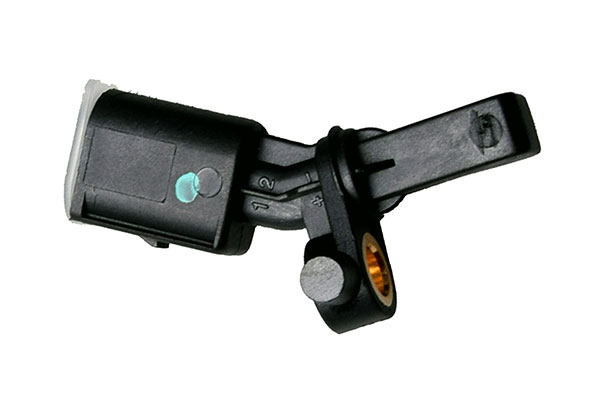 B180004
