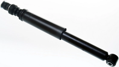 DSF090O