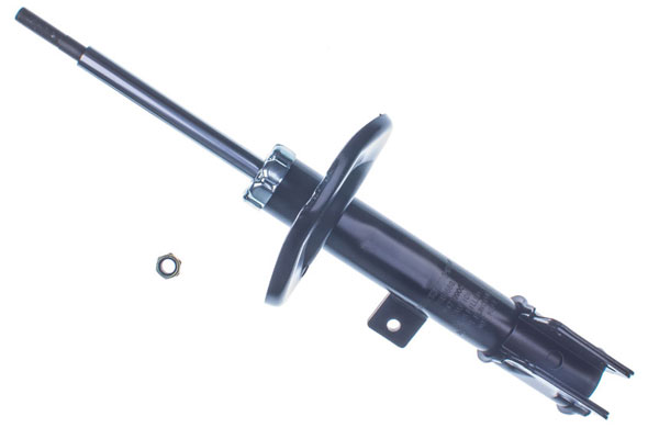 DSB366G